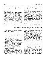 Bhagavan Medical Biochemistry 2001, page 715